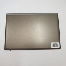 Medion Akoya E1317T Displaygehäuse Deckel Top Lid LCD Cover