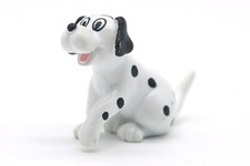 Disney 101 Dalmatiner Simba