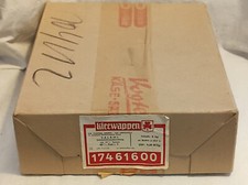 DDR-Leerkarton-Kleewappen