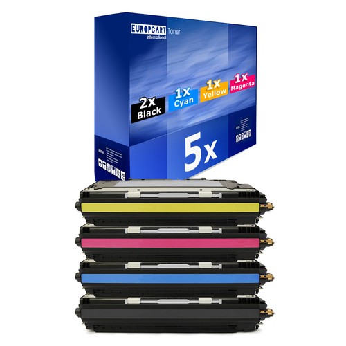 Europcart patrone - europcart,