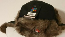 NEU: Kuschelig warme