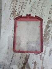 Flusensieb Trockner Privileg 80A Typ SP600/120 , Teil PP TV 40