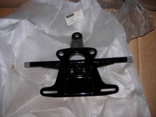 YAMAHA 5J1-84551-4033