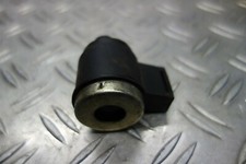 ORIGINAL TGB TAPO RS 50 -