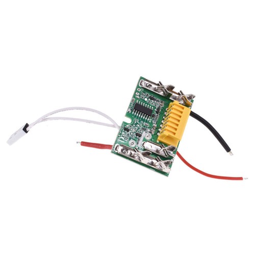 Akku bms pcb lade schutz - pcb,