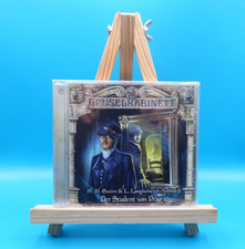 Gruselkabinett - Folge 175