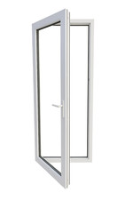 Balkontür Terrassentür