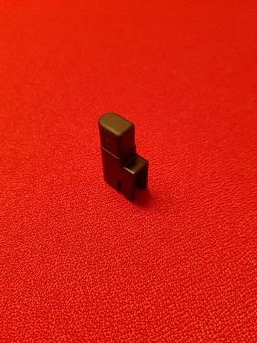 Anschlaggummi - vw,