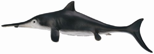 Collecta 88783