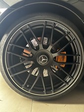 mercedes amg felgen 20 zoll