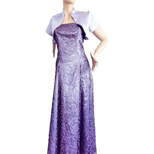 Abendkleid ballkleid mit - ballkleid,