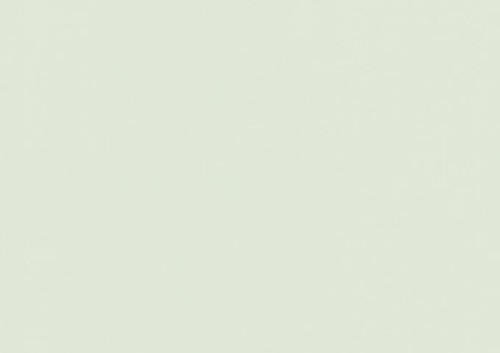 Persenningstoff sunbrella plus - sunbrella,