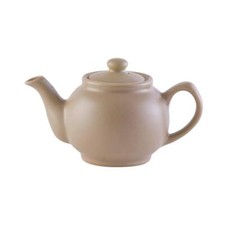 Teekanne Kaffeekanne Teekessel