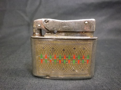 Seltenes vintage germany - seltenes,