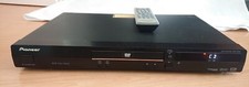 Pioneer DV-454-K DVD Video