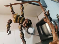 Fidget faultier - fidget,