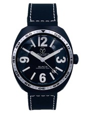 Armbanduhr Avio Milano