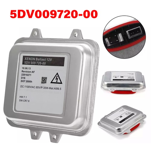 7248050 5dv00972000 xenon - 7248050,