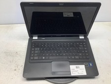 Compaq presario cq56 amd v140 - cq56,