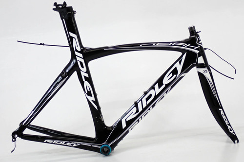 Ridley noah 2014 rahmenset - ridley, rs