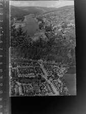 30076425 - 3522 Bad Karlshafen