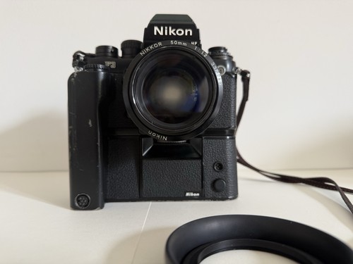 Nikon press - hp,