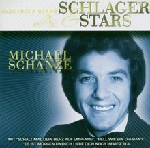 Schlager stars von - ,