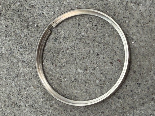 2158 original omega - #2158,