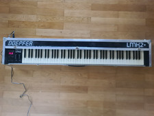 Doepfer LMK2 Masterkeyboard