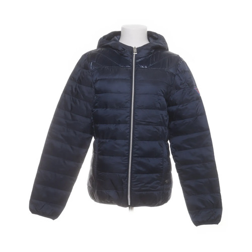Guess winterjacke damen - guess,,