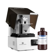 ANYCUBIC Photon P1 LCD Resin