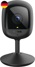 D-Link DCS-6100LHV2 Mydlink