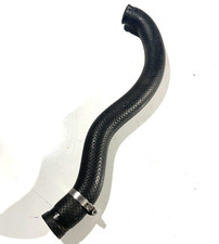 Kawasaki ZZR600 ZX600E ZZR 600 Original OEM Wasserkühlmittel Rohr Schlauch