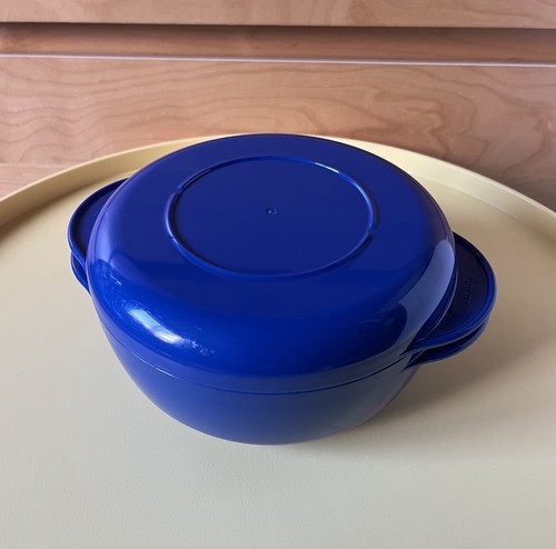 Tupperware microplus - tupperware,