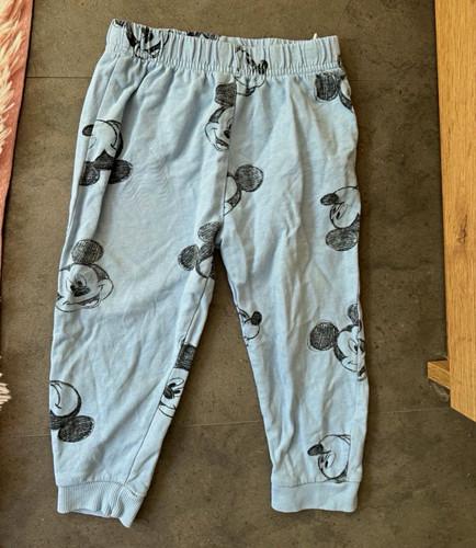 Baby jogginghose 86 - gr.,