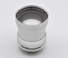 Kodak Schneider 135/4 Tele