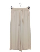 ZARA Baggy Pants Damen Hose