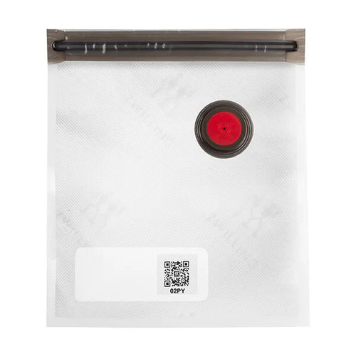 Zwilling fresh and save - zwilling,