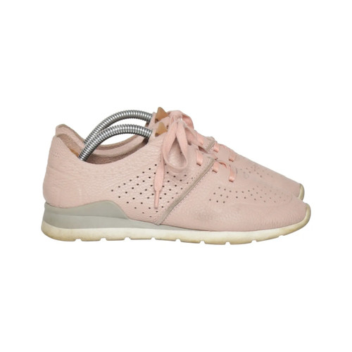 Ugg sneaker größe - ugg,, größe: