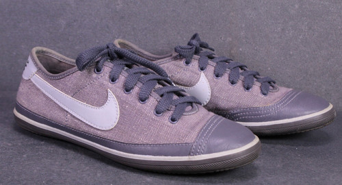Nike sneaker flash damen - nike,