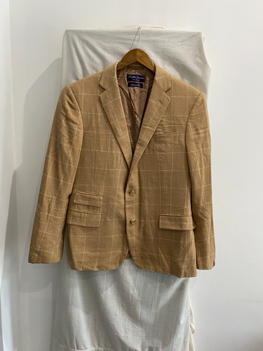 Ralph lauren purple label - lauren,