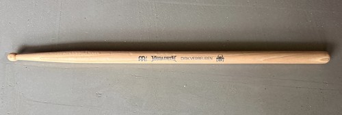 Megadeth dirk verbeuren - /,