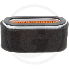 Alko LUFTFILTER  | 492646