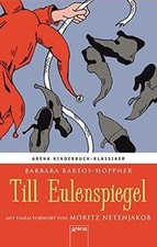 Till Eulenspiegel: Arena