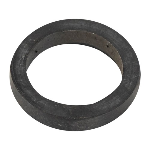 Original dichtring - original, am