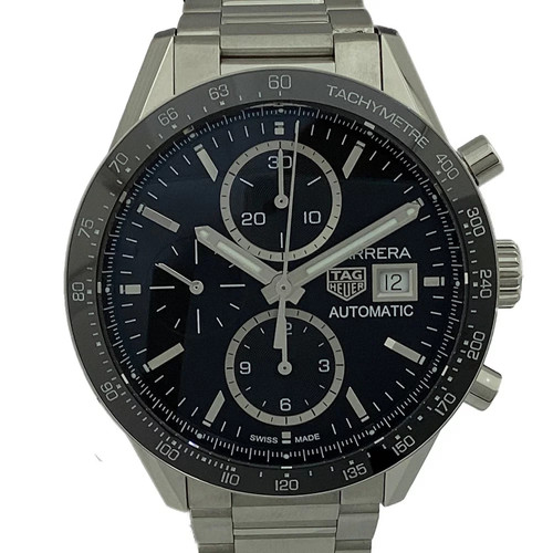 Tag heuer carrera caliber - tag-heuer,