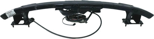 Orig w204 2010 - w204, ahk