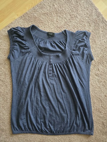 Shirt l von - t-shirt, bexleys
