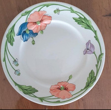 Villeroy und Boch Amapola