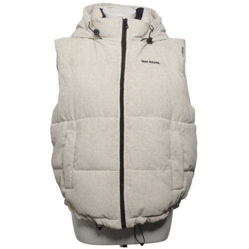 Sister outdoor weste - fb,